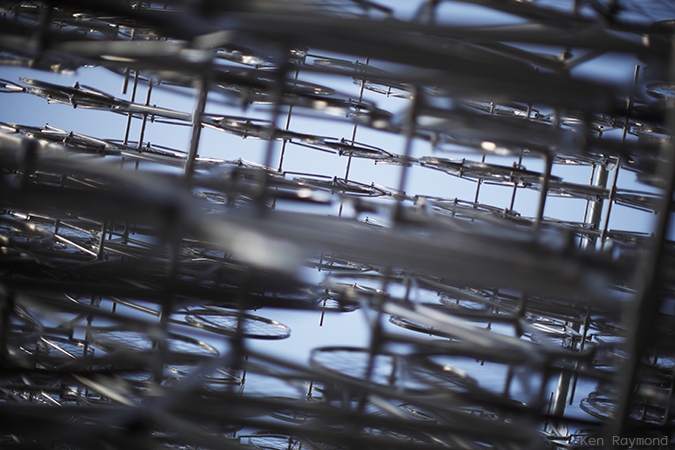 Ken_Raymond_2013_10_204133