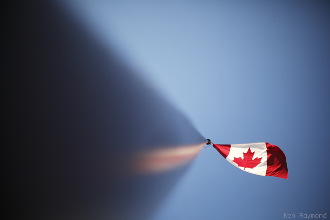 Ken_Raymond_2013_10_204172
