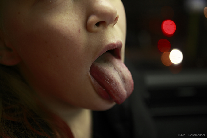 Ken_Raymond_2013_12_195179