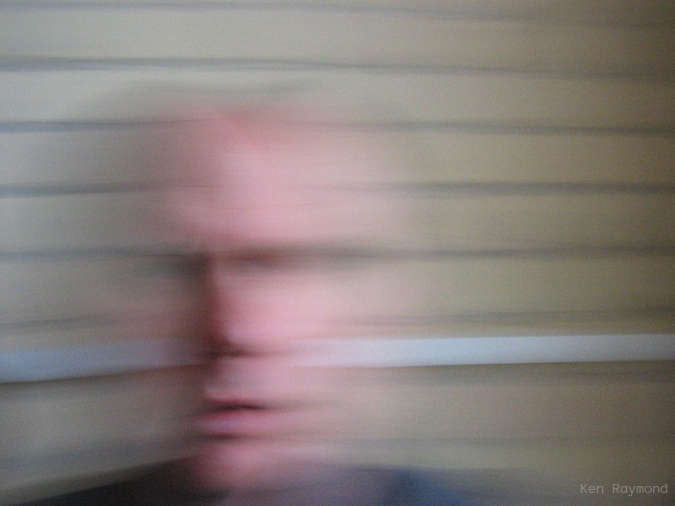 Ken_Raymond_16882-1170393719-0-l