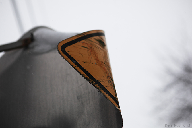 Ken_Raymond_2013_12_144933