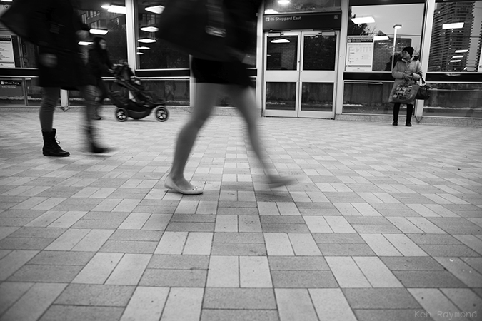 Ken_Raymond_2013_12_195143