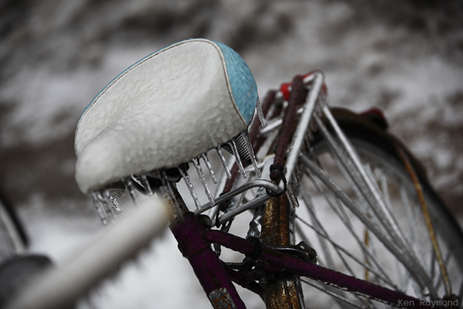 Ken_Raymond_2013_12_225228