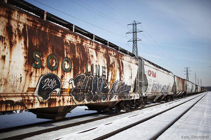 Ken_Raymond_2014_02_046676
