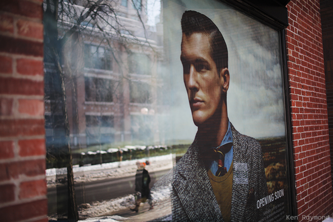 Ken_Raymond_2014_02_157185