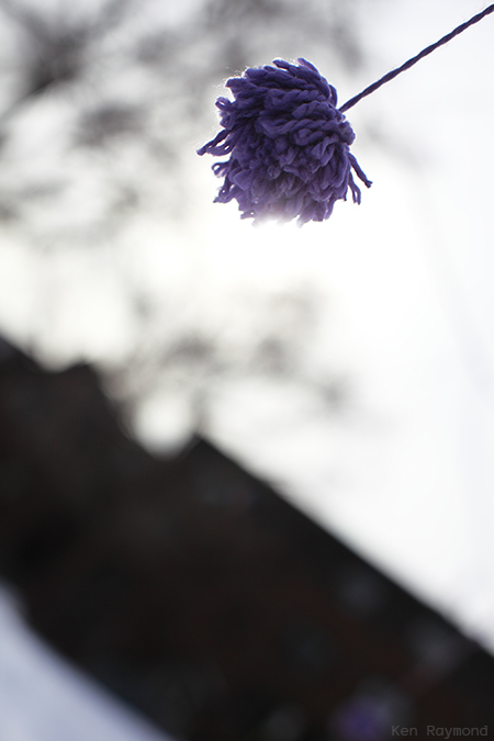 Ken_Raymond_2014_02_177495
