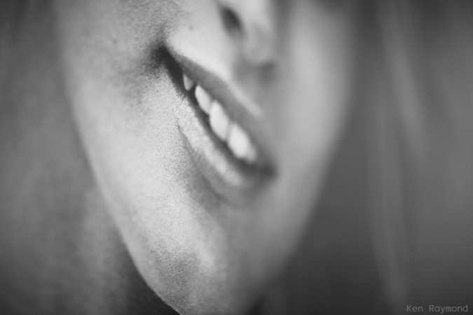 Ken_Raymond_2014_03_037757
