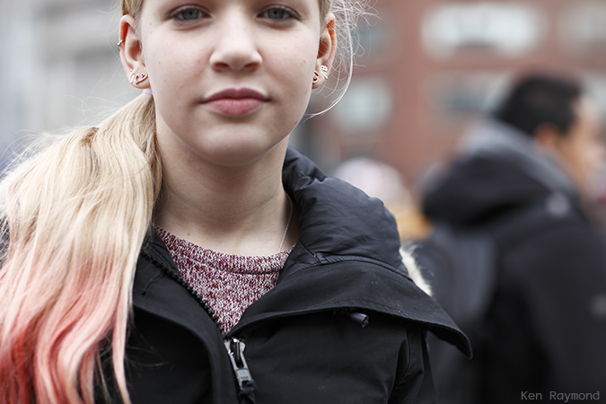 Ken_Raymond_2014_03_107806