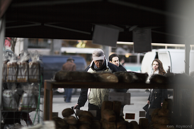 Ken_Raymond_2014_03_107884