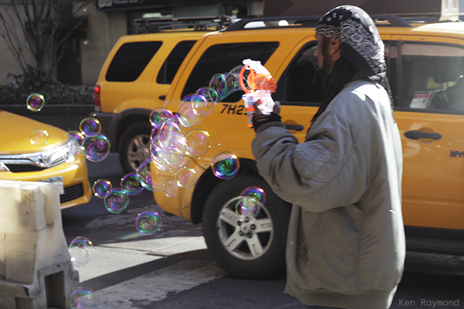Ken_Raymond_2014_03_117933