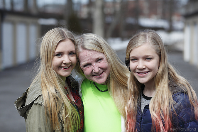 Ken_Raymond_2014_03_117939