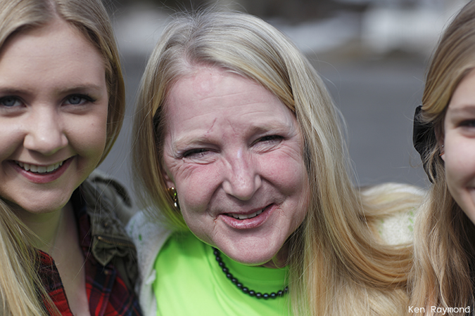 Ken_Raymond_2014_03_117940