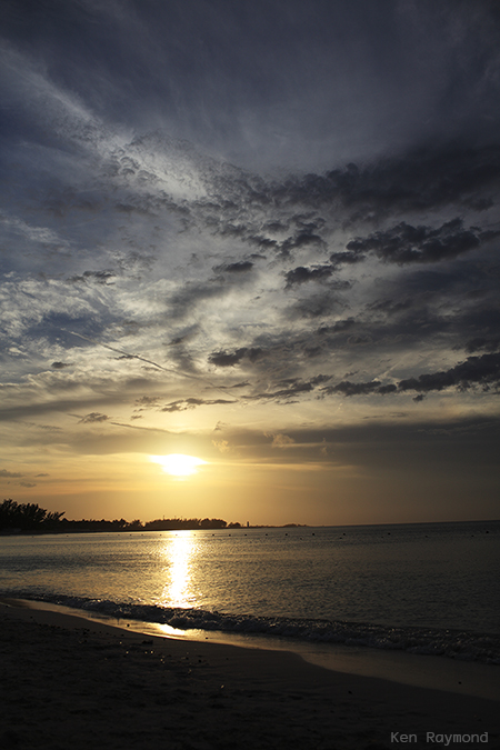 Ken_Raymond_2014_03_178602