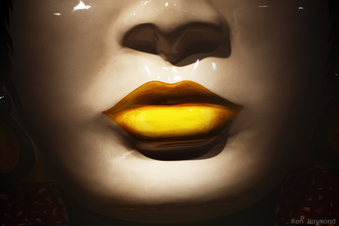Ken_Raymond_2014_05_171159