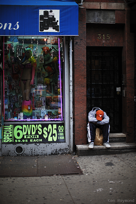 Ken_Raymond_2014_05_241517