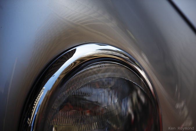 Ken_Raymond_2014_06_152020