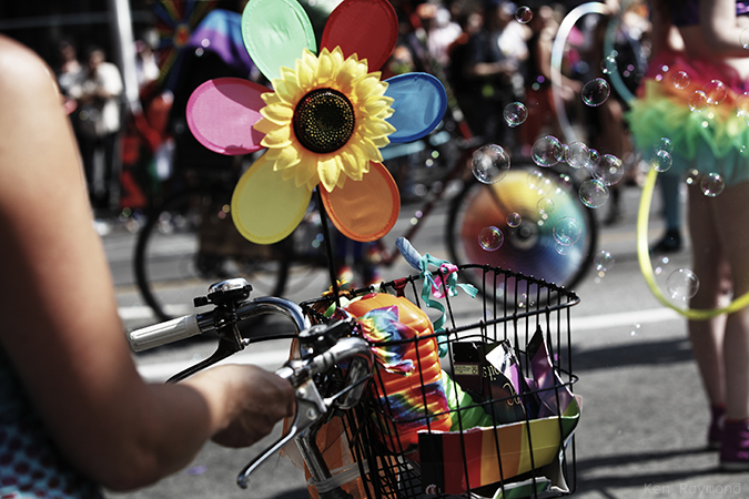 Ken_Raymond_2014_06_292473