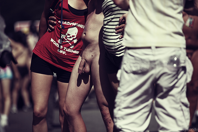 Ken_Raymond_2014_06_292498