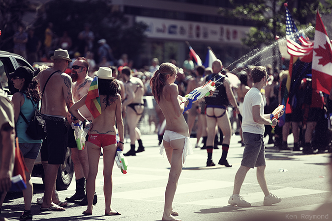 Ken_Raymond_2014_06_292547