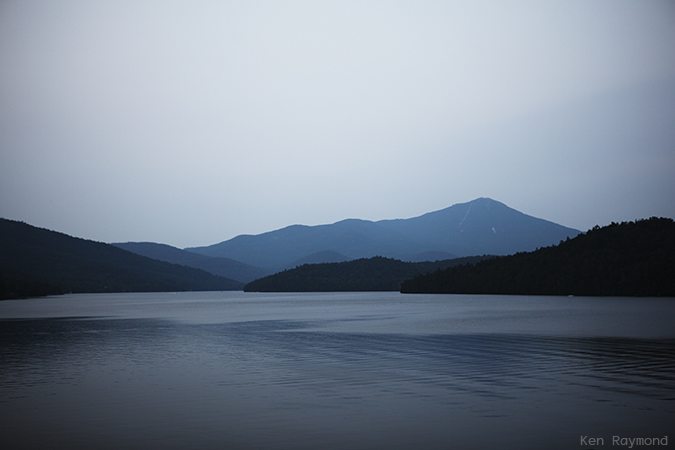Ken_Raymond_2014_07_253787