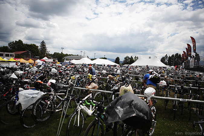 Ken_Raymond_2014_07_263805