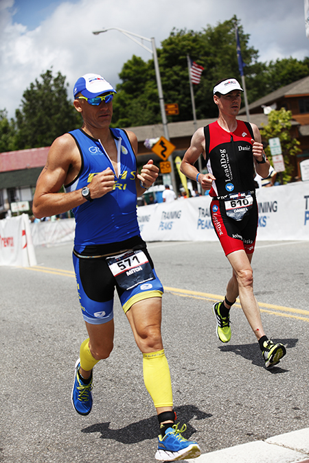 Ken_Raymond_2014_07_274026