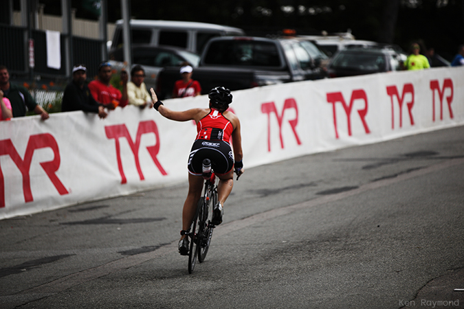 Ken_Raymond_2014_07_274095
