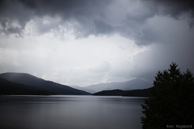 Ken_Raymond_2014_07_274187