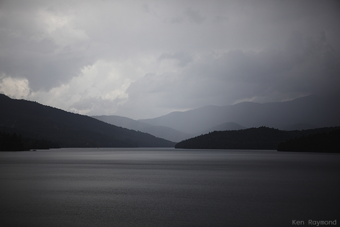 Ken_Raymond_2014_07_274193