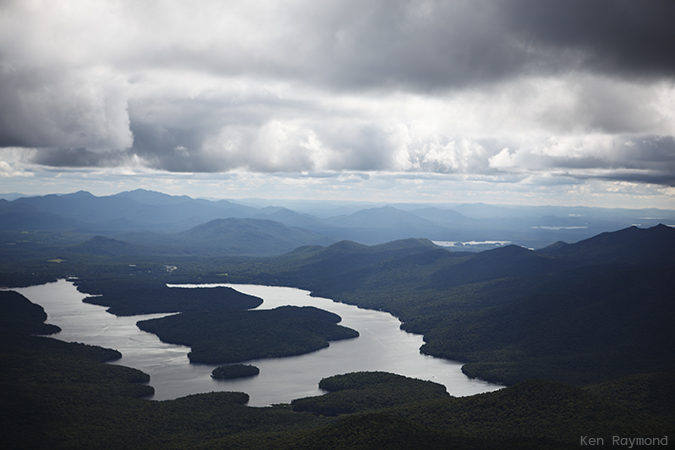 Ken_Raymond_2014_07_294597