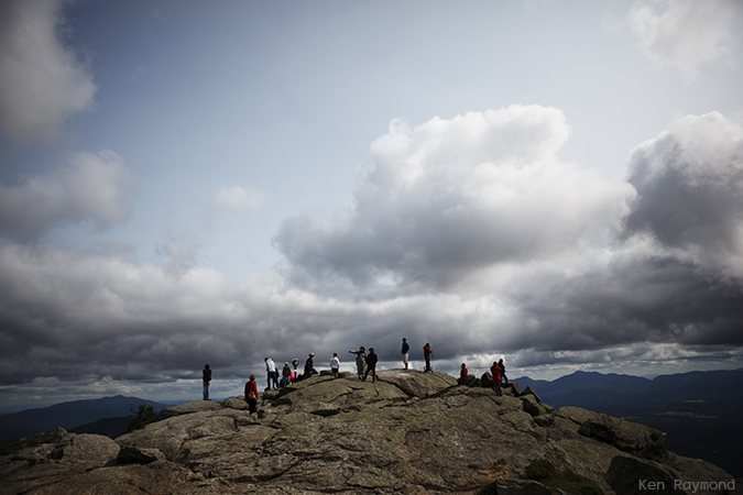 Ken_Raymond_2014_07_294599