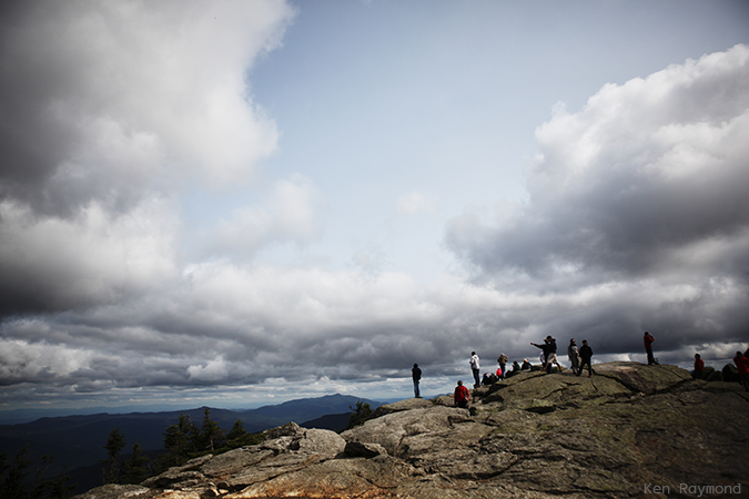 Ken_Raymond_2014_07_294602