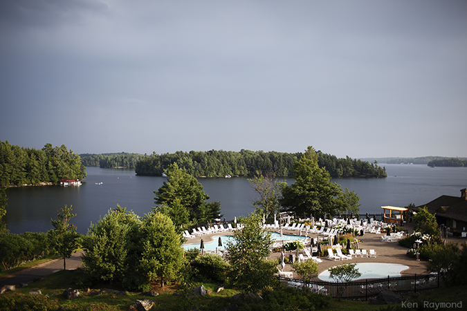 Ken_Raymond_2014_08_065039