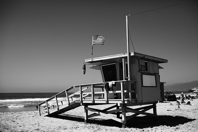 Ken_Raymond_2014_09_066623