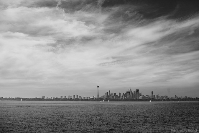 Ken_Raymond_2014_09_287419