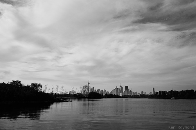 Ken_Raymond_2014_09_287434