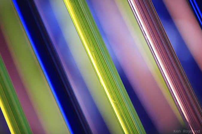 Ken_Raymond_2014_10_258073