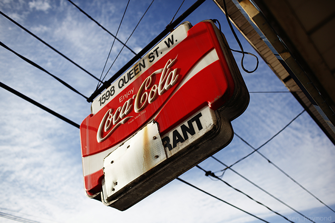 Ken_Raymond_2014_11_038222