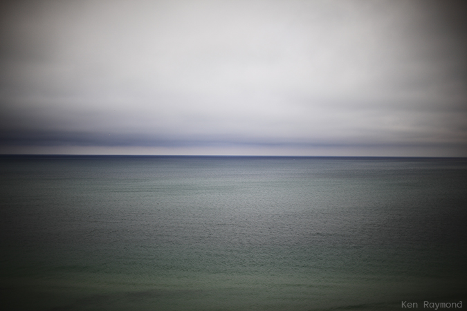 Ken_Raymond_2014_11_098704