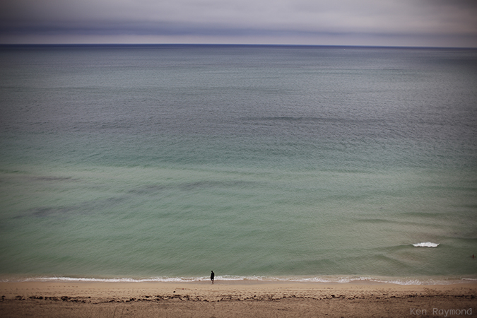 Ken_Raymond_2014_11_098707