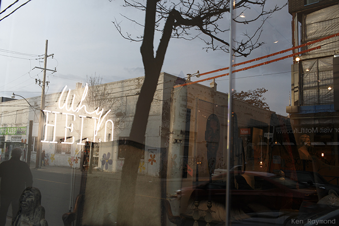 Ken_Raymond_2014_12_069453