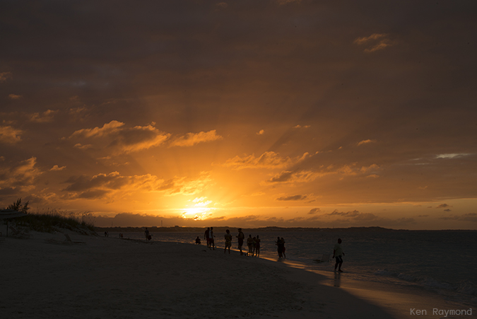 Ken_Raymond_20150103-L1000768
