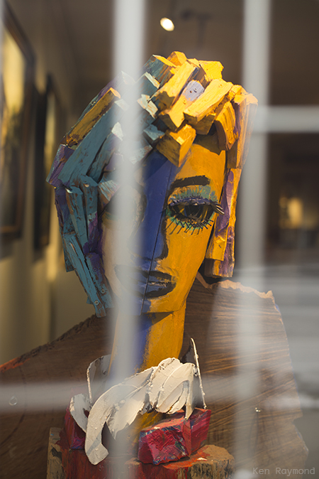 Ken_Raymond_20150111-L1000852