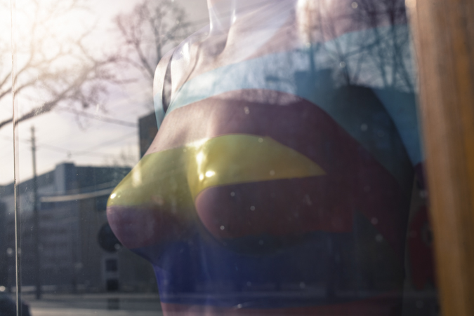 20150315-L1001634