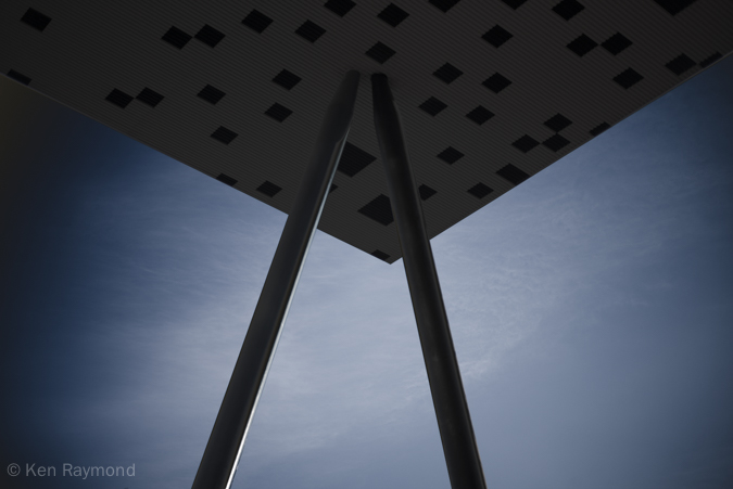 20150315-L1001691