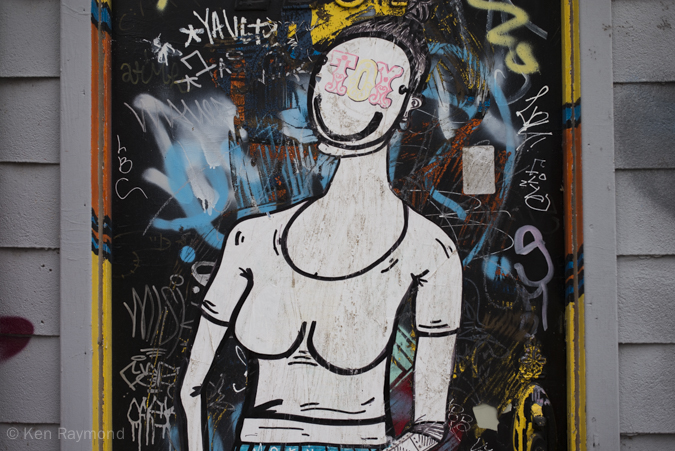 20150316-L1001759