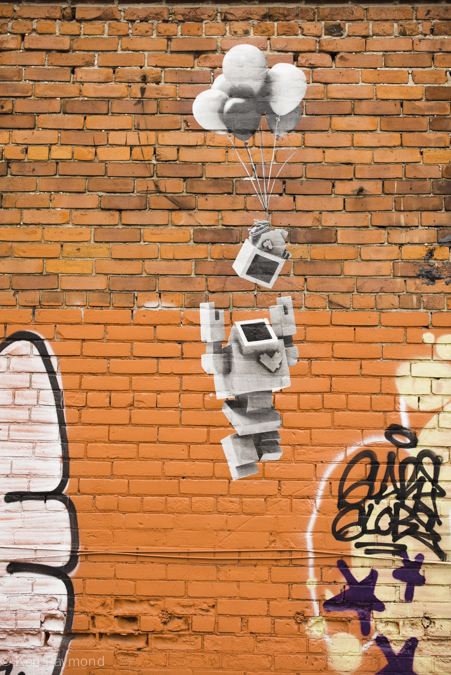 20150402-L1002023