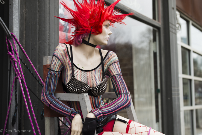 20150402-L1002028