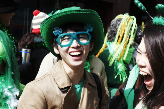 Ken_Raymond_2015_03_150928