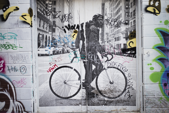 ken raymond-20150403-L1002222